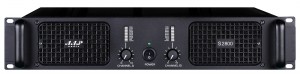 AAP audio S2800