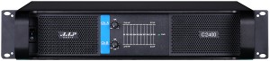 AAP audio C-2400